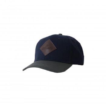 Kentucky Baseball Cap